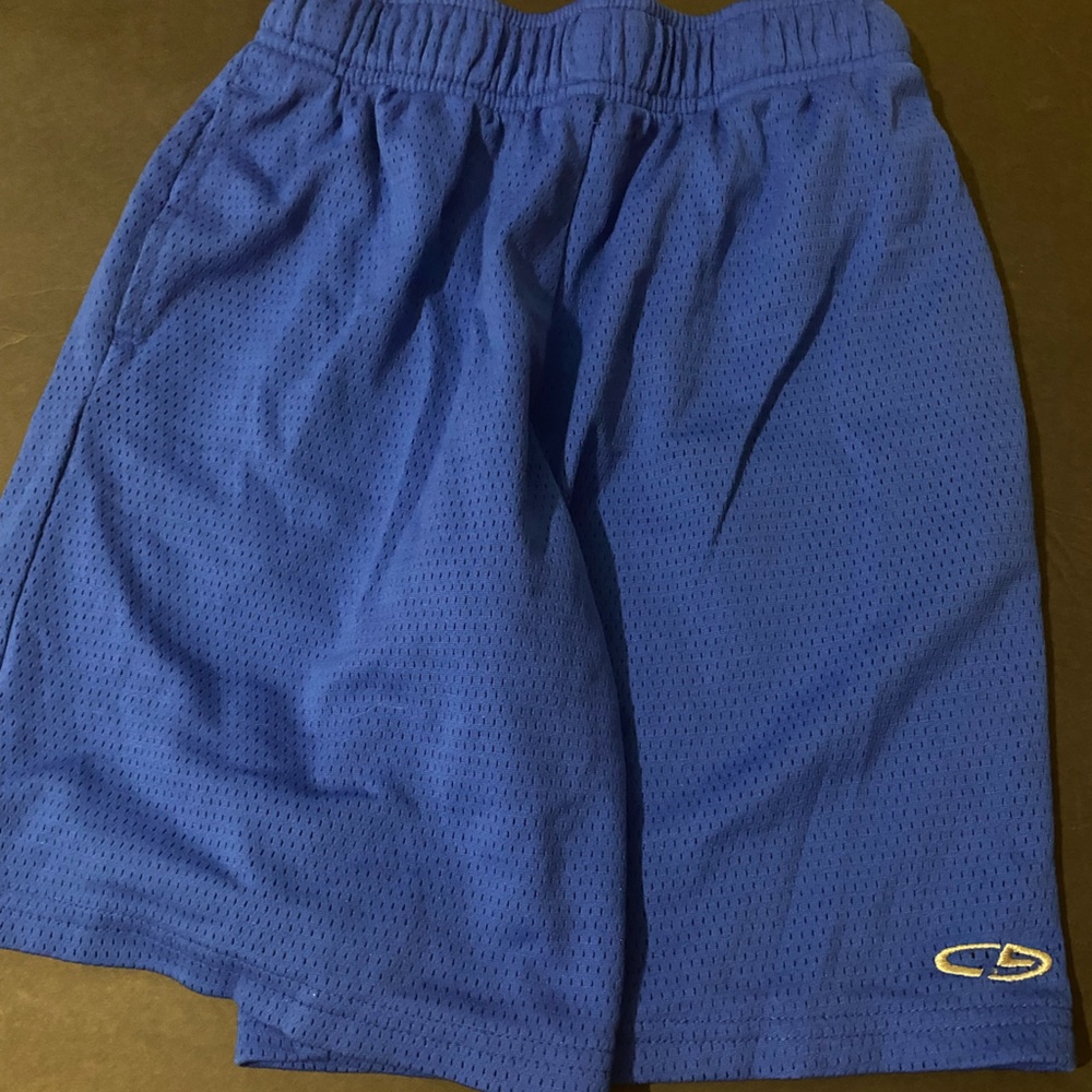 Champion shorts